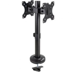 art too soporte20db1132tn b 1