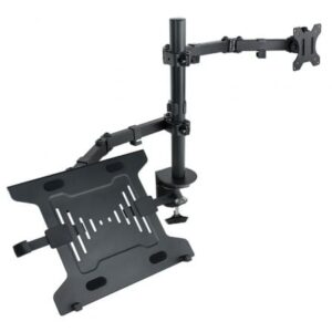 art too soporte20db1200tn b 1
