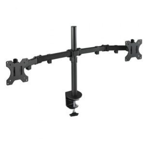 art too soporte20db1232tn b 1