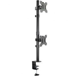 art too soporte20db1233tnv b 1