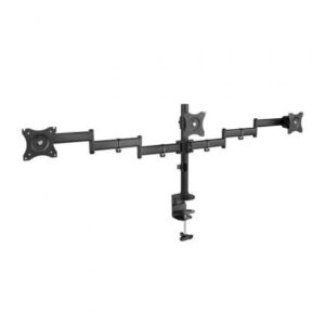 art too soporte20db1327tn b 1
