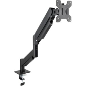 art too soporte20db1340tnr b 1
