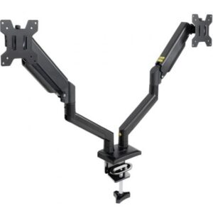 art too soporte20db1434tnr b 1