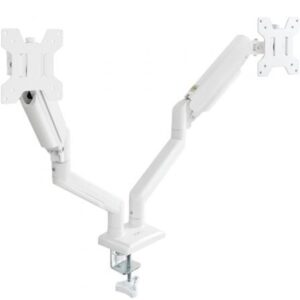 art too soporte20db1434tnr w 1