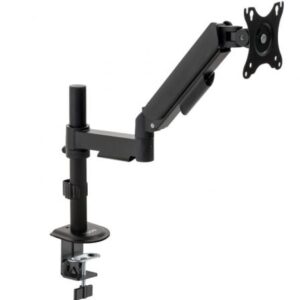 art too soporte20db1532tnr b 1