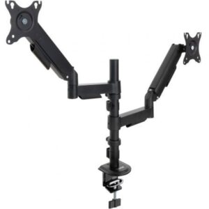 art too soporte20db1533tnr b 1