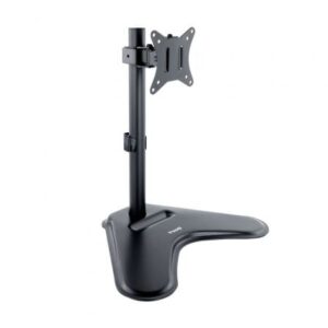 art too soporte20db1701tn b 1
