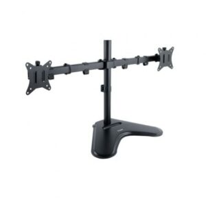art too soporte20db1702tn b 1