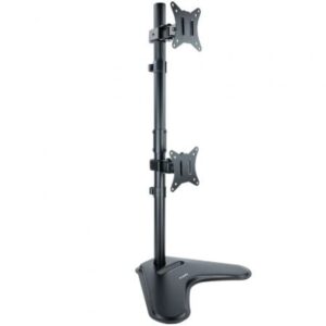 art too soporte20db1703tnv b 1