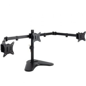 art too soporte20db1704tn b 1