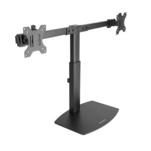 art too soporte20db1727tn b 1