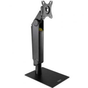 art too soporte20db1741tn b 1