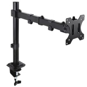 art too soporte20db1801tn b 1