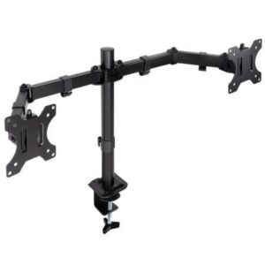 art too soporte20db1802tn b 1