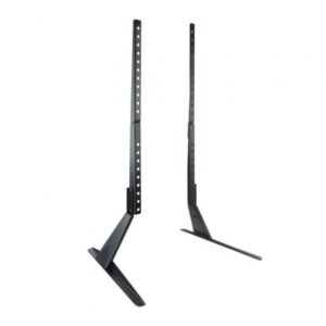 art too soporte20db2375f b 1