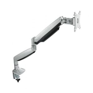 art too soporte20db3032tnr s 1