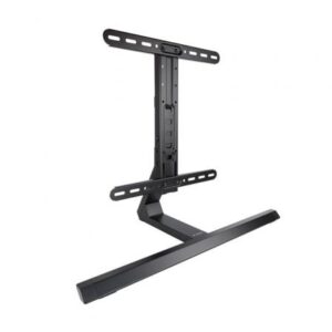 art too soporte20db3265f b 1