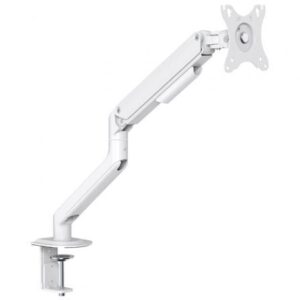 art too soporte20db4032tnr w 1