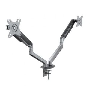 art too soporte20db4132tnr g 1