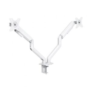 art too soporte20db4132tnr w 1