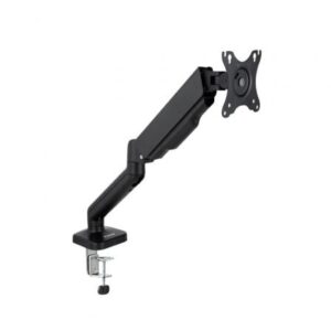 art too soporte20db5032tnr b 1