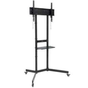 art too soporte20fs1150m b 1