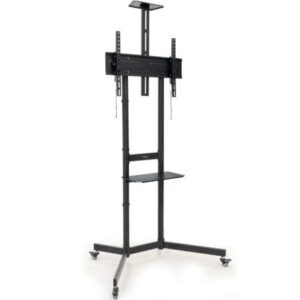 art too soporte20fs1151m b 1