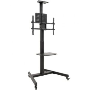 art too soporte20fs1184m b 1
