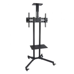 art too soporte20fs1470m b 1