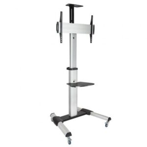 art too soporte20fs1870m b 1