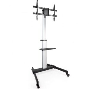 art too soporte20fs1886m b 1