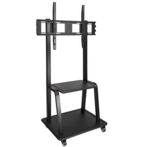 art too soporte20fs20100m b 1