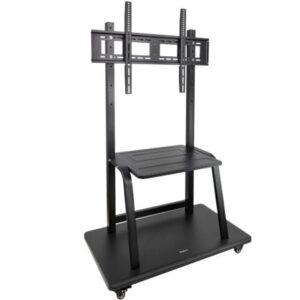 art too soporte20fs20101m b 1