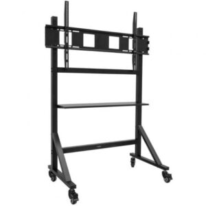 art too soporte20fs20105m b 1