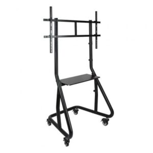 art too soporte20fs20200m b 1
