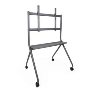 art too soporte20fs20205m b 1