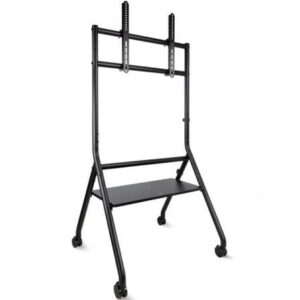 art too soporte20fs20206m b 1