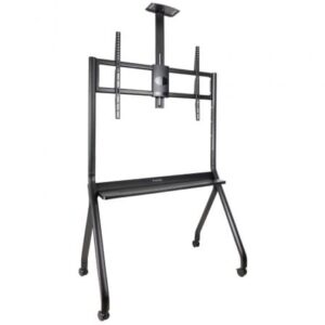 art too soporte20fs20208m b 1