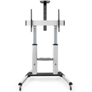 art too soporte20fs20300m b 1