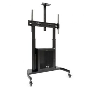 art too soporte20fs20500m b 1