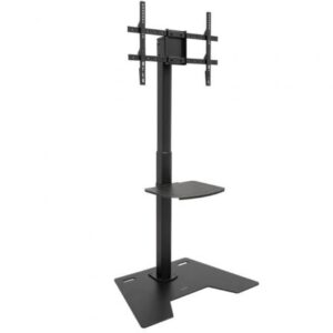 art too soporte20fs2284m b 1