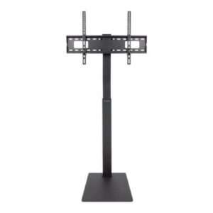 art too soporte20fs2285m b 1