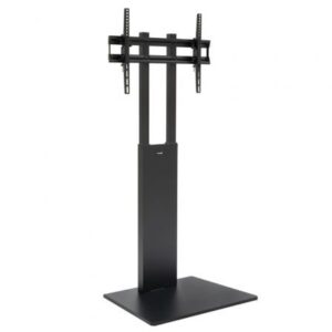 art too soporte20fs2288m b 1