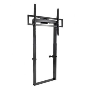 art too soporte20fsm01 b 1
