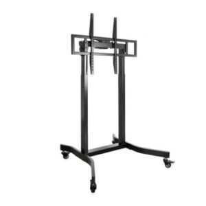 art too soporte20fsm02 b 1