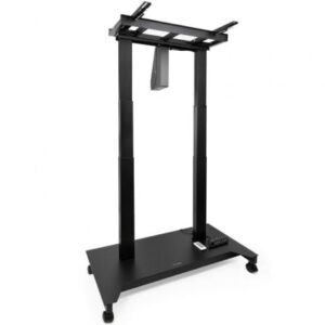 art too soporte20fsm03 b 1