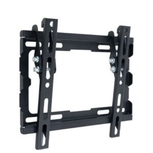 art too soporte20lp1044t b 1