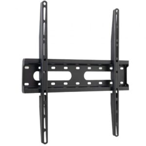 art too soporte20lp1072f b 1