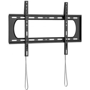 art too soporte20lp1084f b 1