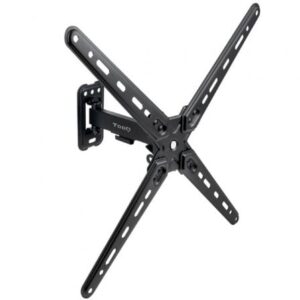 art too soporte20lp1355tn b 1